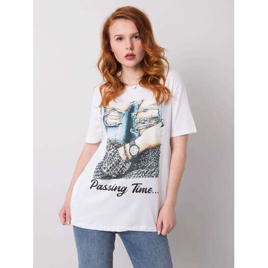 T-shirt-HB-TS-3047.33P-biały