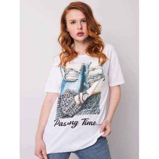 T-shirt-HB-TS-3047.33P-biały