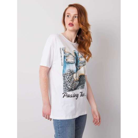 T-shirt-HB-TS-3047.33P-biały