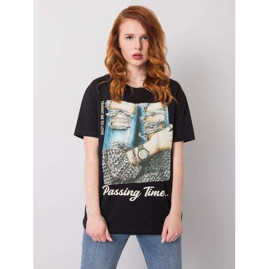 T-shirt-HB-TS-3047.33P-czarny