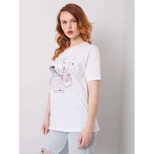 T-shirt-HB-TS-3048.31P-biały