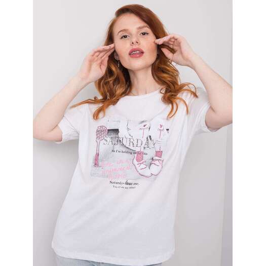 T-shirt-HB-TS-3048.31P-biały