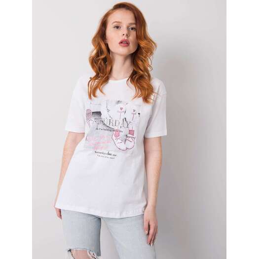 T-shirt-HB-TS-3048.31P-biały