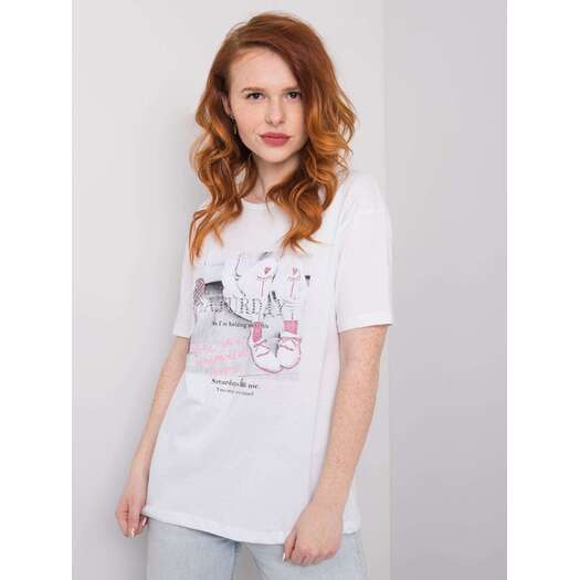 T-shirt-HB-TS-3048.31P-biały