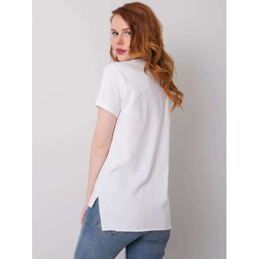 T-shirt-HB-TS-3050.61P-biały