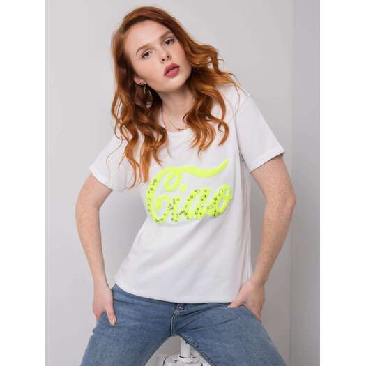 T-shirt-HB-TS-3050.61P-biały