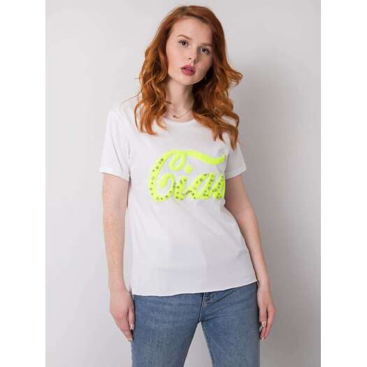 T-shirt-HB-TS-3050.61P-biały