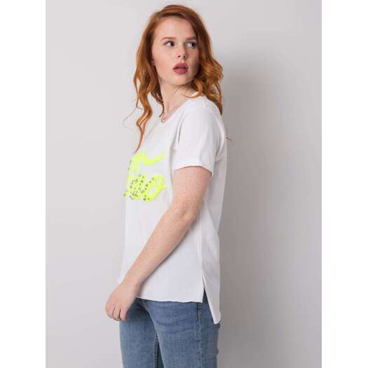 T-shirt-HB-TS-3050.61P-biały