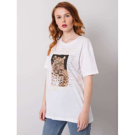 T-shirt-HB-TS-3051.64P-biały