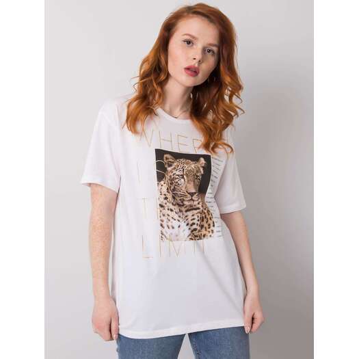 T-shirt-HB-TS-3051.64P-biały