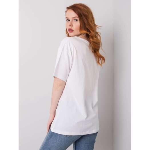 T-shirt-HB-TS-3051.64P-biały