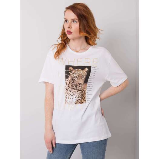 T-shirt-HB-TS-3051.64P-biały