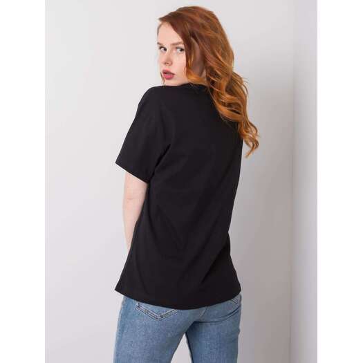 T-shirt-HB-TS-3051.64P-czarny