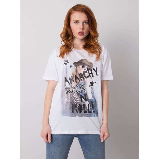 T-shirt-HB-TS-3052.67P-biały