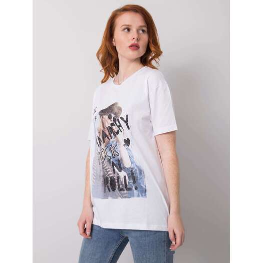 T-shirt-HB-TS-3052.67P-biały