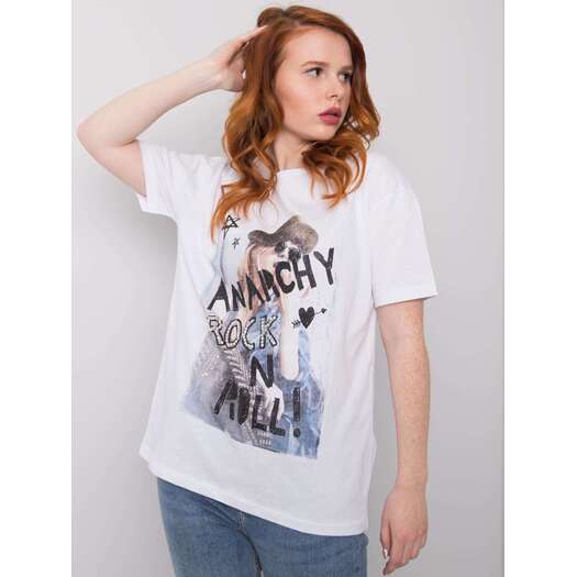 T-shirt-HB-TS-3052.67P-biały