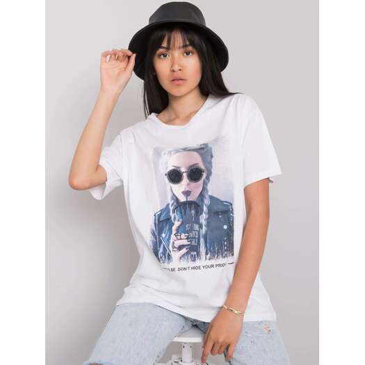 T-shirt-HB-TS-3053.69P-biały