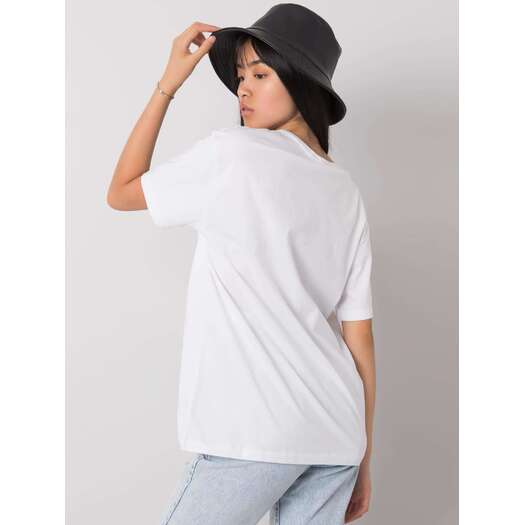 T-shirt-HB-TS-3053.69P-biały