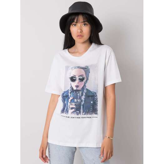 T-shirt-HB-TS-3053.69P-biały