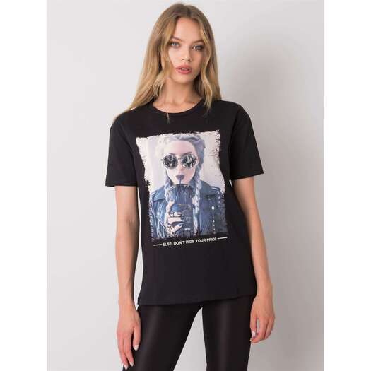 T-shirt-HB-TS-3053.69P-czarny