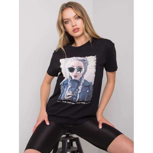 T-shirt-HB-TS-3053.69P-czarny