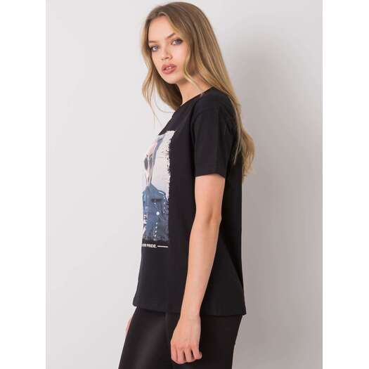 T-shirt-HB-TS-3053.69P-czarny