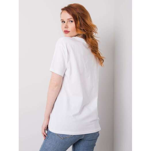 T-shirt-HB-TS-3055.18P-biały