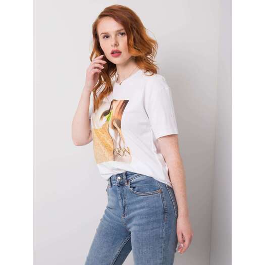 T-shirt-HB-TS-3055.18P-biały