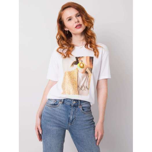 T-shirt-HB-TS-3055.18P-biały