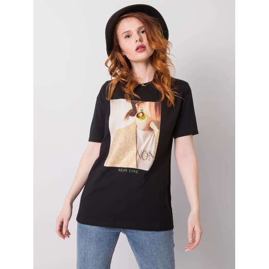 T-shirt-HB-TS-3055.18P-czarny