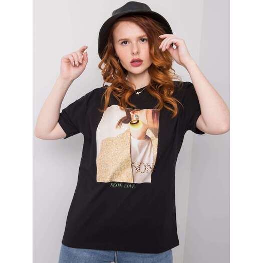 T-shirt-HB-TS-3055.18P-czarny