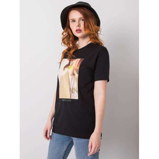 T-shirt-HB-TS-3055.18P-czarny