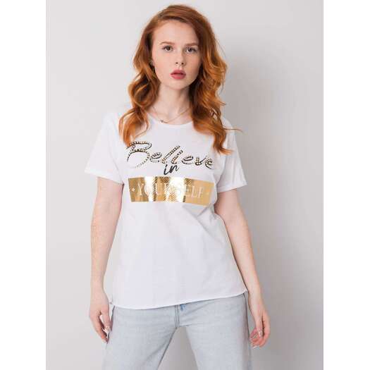 T-shirt-HB-TS-3058.87P-biały