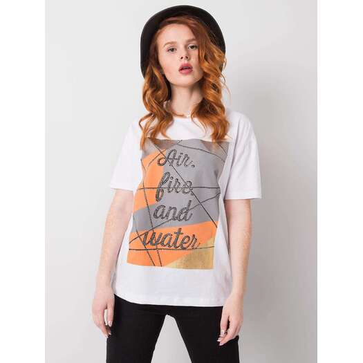 T-shirt-HB-TS-3059.78P-biały