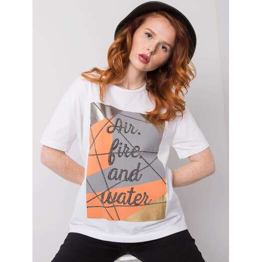 T-shirt-HB-TS-3059.78P-biały