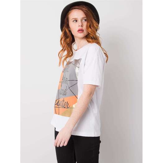 T-shirt-HB-TS-3059.78P-biały