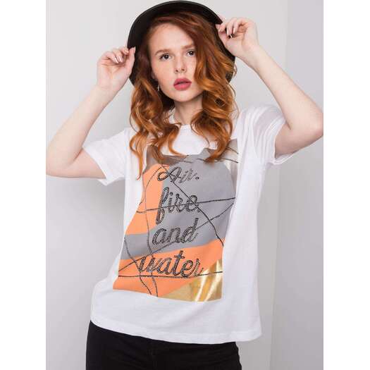 T-shirt-HB-TS-3059.78P-biały