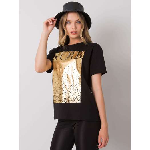 T-shirt-HB-TS-3061.90-czarny