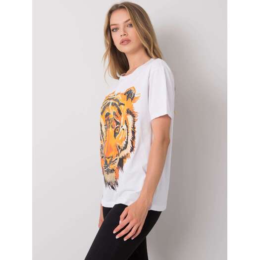 T-shirt-HB-TS-3063.97-biały