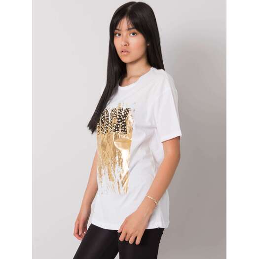 T-shirt-HB-TS-3066.70-biały