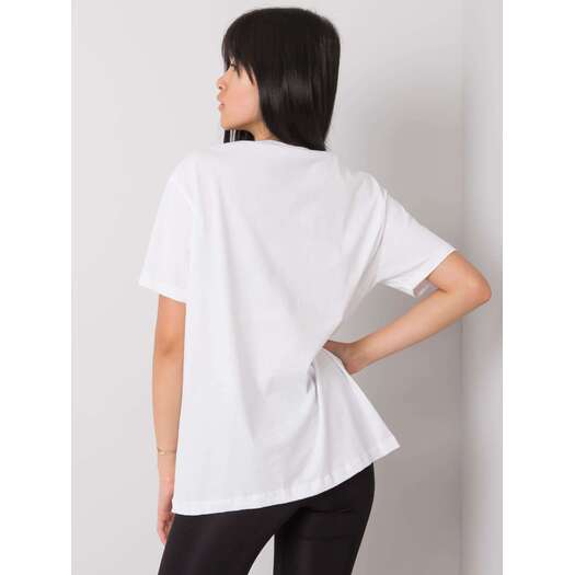 T-shirt-HB-TS-3066.70-biały