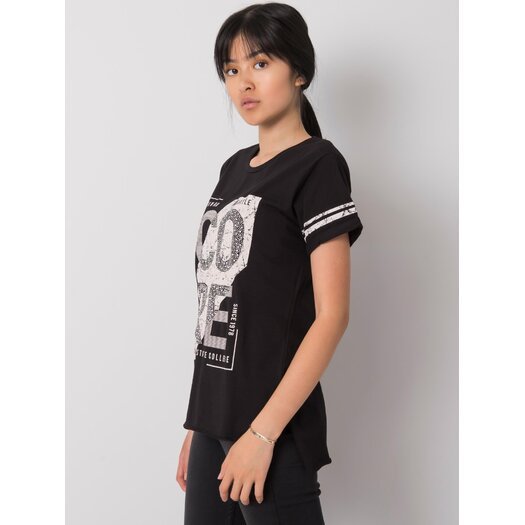 T-shirt-HB-TS-3067.66-czarny