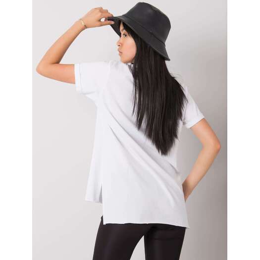 T-shirt-HB-TS-3068.60-biały