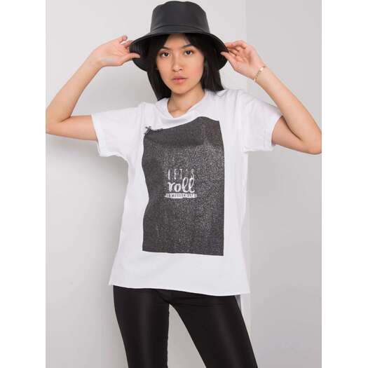 T-shirt-HB-TS-3068.60-biały