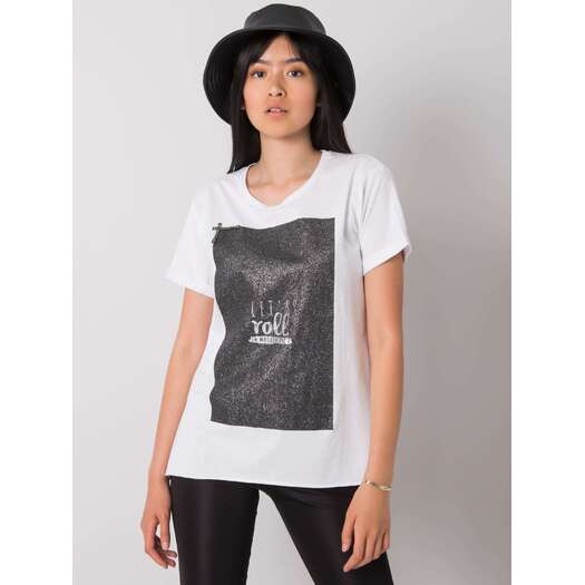 T-shirt-HB-TS-3068.60-biały