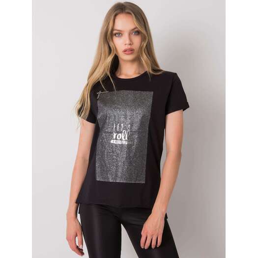 T-shirt-HB-TS-3068.60-czarny