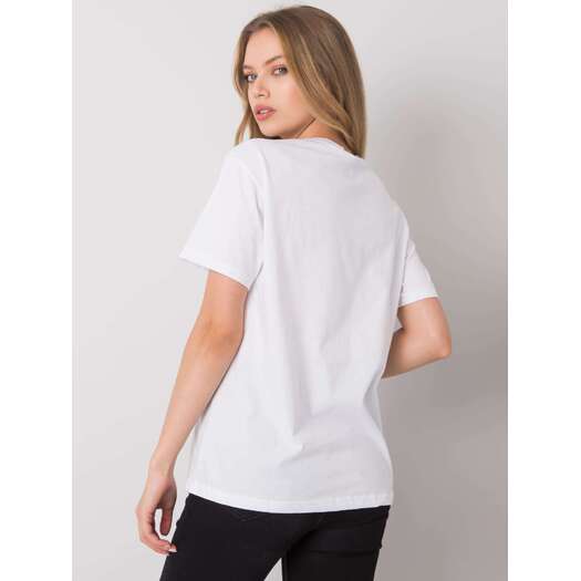 T-shirt-HB-TS-3070.20-biały