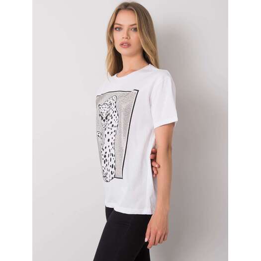 T-shirt-HB-TS-3070.20-biały