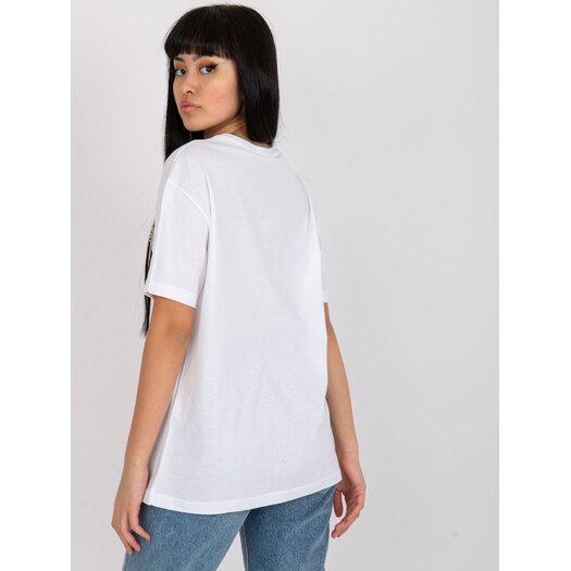 T-shirt-HB-TS-3074.22-biały
