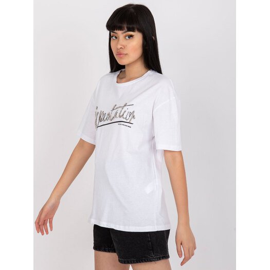 T-shirt-HB-TS-3077.32P-biały